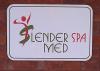 Photo for Slender Spa Med