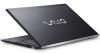 Photo for Quick fixes for issues with your Sony Vaio Laptop Repair
