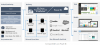Photo for Support the best Power BI commercial enterprise analytics tools