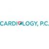 Photo for Cardiology, P.C.