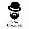 Photo for NYC Blades & Cuts