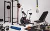 Photo for Weight lifting bench