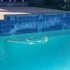 Photo for Advanced Surface Restoration