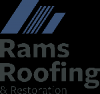 Photo for Rams Roofing & Restoration