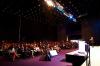 Photo for What to Consider Before Looking for Event Staging Companies