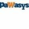 Photo for PawaSys Technologies