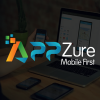 Photo for Appzure - Mobile App Development Company in Dallas, USA