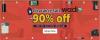 Photo for Wadi Clearance Sale