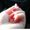 Photo for Silky Nails