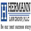 Photo for Hermann Law Group, PLLC, Social Security Disability Lawyer