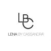 Photo for LENA by Cassandra Diaper Bags