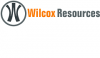 Photo for Wilcoxresources