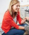 Photo for Montebello Appliance Repair Experts