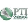 Photo for PTI Orthotics & Foot Resource Lab
