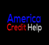 Photo for America Credit Help