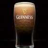 Photo for Duffy's Irish Pub