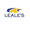 Photo for Leale's Transmission & Auto Service