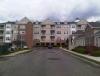 Photo for HUDSON REALTY CAPITAL LLC PURCHASES $33 MILLION NOTE SECURED BY 109 CONDOMINIUM UNITS WITHIN GATED MASTER-PLANNED COMMUNITY IN CLIFTON, N.J.