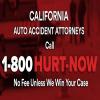 Photo for 1-800-Hurt-Now Riverside Car Accident Lawyers
