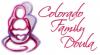 Photo for Colorado Family Doula