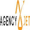 Photo for Agency Jet