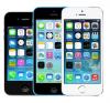 Photo for Issues & fixes for iPhone 7 Plus Repair Manchester