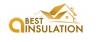 Photo for A Best Insulation