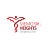 Photo for Memorial Heights Emergency Center