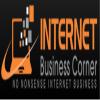 Photo for Internet Business Corner