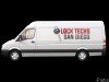 Photo for Locktechs San Diego