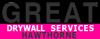 Photo for Drywall Repair Hawthorne