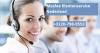 Photo for Mcafee-ondersteuning nodig - Kies Mcafee Klantenservice Nummer + 3120-798-9553