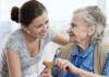 Photo for Dementia Care NJ