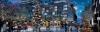 Photo for Have Your Dream Home In The Massive Bloor & Dufferin Condos