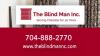 Photo for The Blind Man