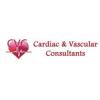 Photo for Cardiac & Vascular Consultants
