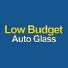 Photo for Low Budget Auto Glass