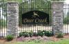 Photo for Deer Creek Homes for Sale - Northeast Columbia SC Real Estate