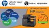 Photo for Hp Printer Support Australia - Affordable Solution