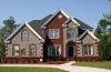 Photo for Heritage Forest Homes for Sale - Northeast Columbia SC Real Estate