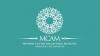 Photo for Cosmetic Surgeon Germantown TN Near To Me - Dr. Sayyida Abdus Salaam