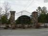 Photo for Kelsney Ridge Homes for Sale - Northeast Columbia SC Real Estate