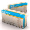 Photo for Tillotson Multi Care Vinyl Exam Gloves Non-Latex