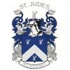 Photo for St. Jude's Academy