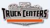 Photo for Rocky Mountain Mobile Truck Service and Repair Center