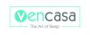 Photo for Vencasa - The Art of Sleep