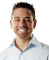 Photo for Ben Samrick State Farm Insurance