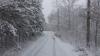 Photo for Winter Wonderland in Murphy, NC