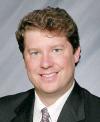 Photo for Bradley Black State Farm Insurance