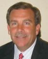 Photo for Brian Gill State Farm Insurance